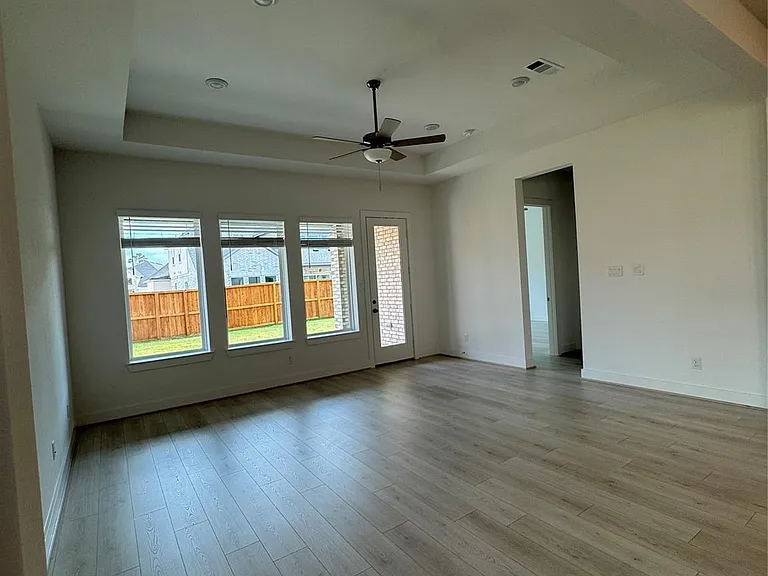 7259 Stillmeadow Grove Dr — Photo 26