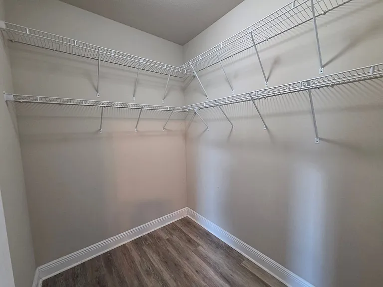 105 Blue Heron Ln — Photo 20