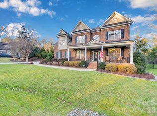 6756 Montgomery Rd LOT 77, Clover, SC 29710