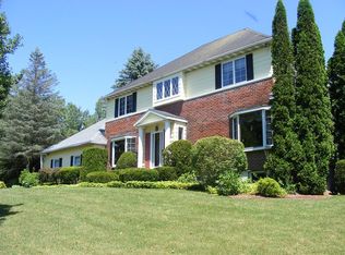 220 Stone Arabia Rd, Fort Plain, NY 13339