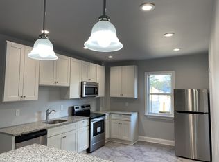 618 Otsego St, Perryville, MD 21903