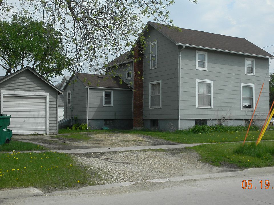 2nd image of 714 1st St W