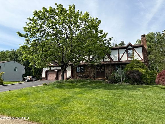 3rd image of 49 Prescott Place