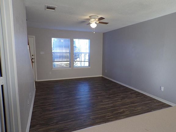 5th image of 5908 Greengate Dr