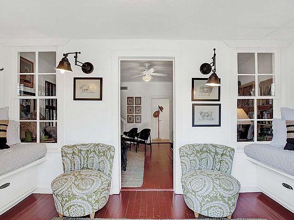 4th image of 407 W San Antonio St