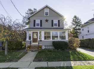 19 Kiawah Ave, Freehold, NJ 07728