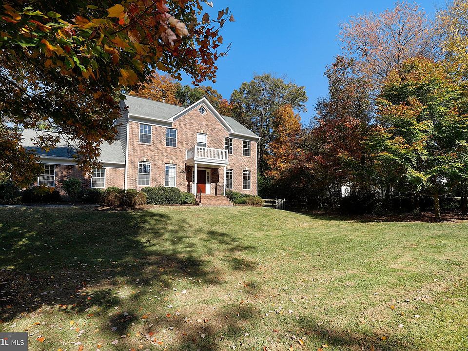 1st image of 11632 Leehigh Dr