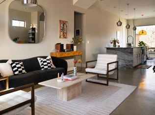 1708 Webberville Rd #B, Austin, TX 78721