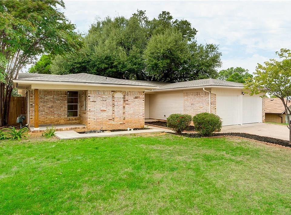 1st image of 2508 Jewell Dr