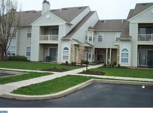 901 Eaton Ct, Quakertown, PA 18951