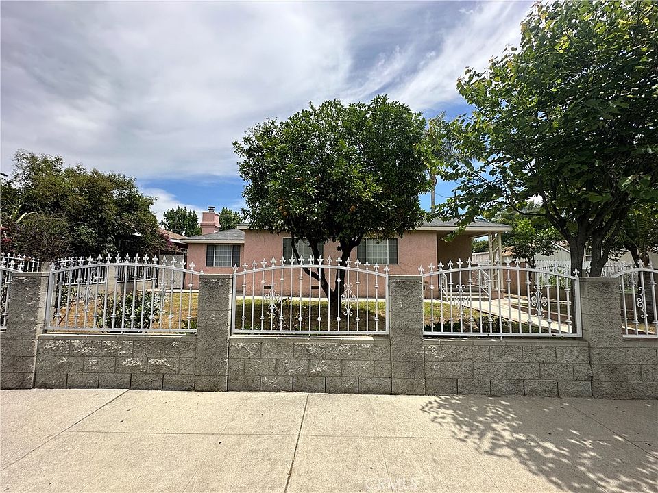 1st image of 6846 White Oak Ave