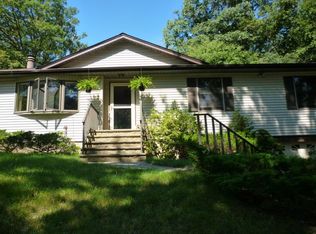 54 White Meadow Rd, Rockaway, NJ 07866