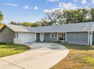 7802 Scrub Oak Ct, Hudson, FL 34667