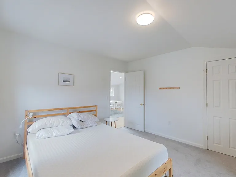 26 Cliff Ave #4 — Photo 14