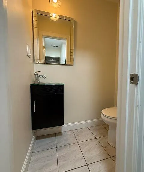39 Millmont St #2 — Photo 10
