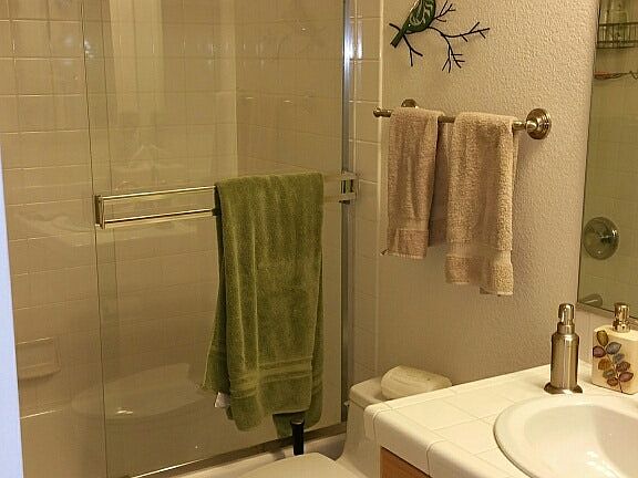 2nd image of 2080 Canyon Vista Ct