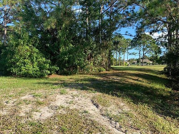 5th image of 5331 NW South Crisona Cir