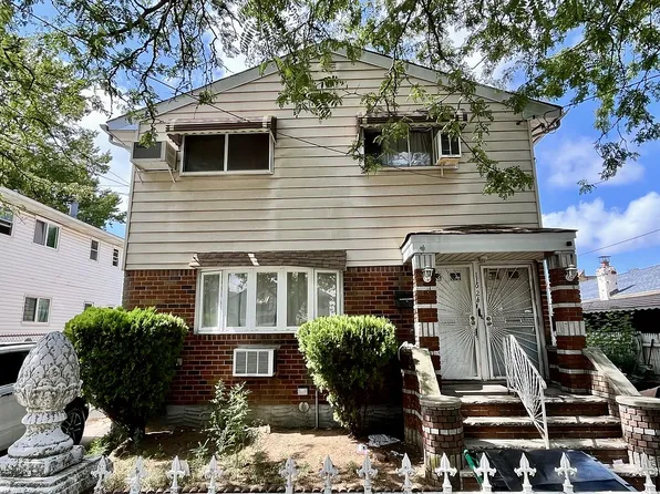 11624 145th St, Jamaica, NY 11436