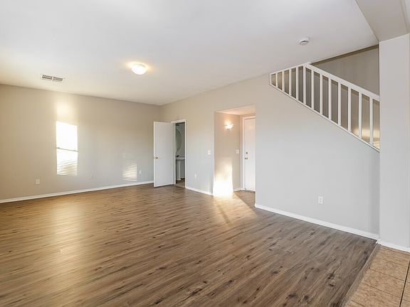 5th image of 6963 W Palmaire Ave