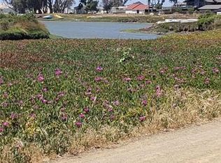 1800 Donna Ave, Los Osos, CA 93402