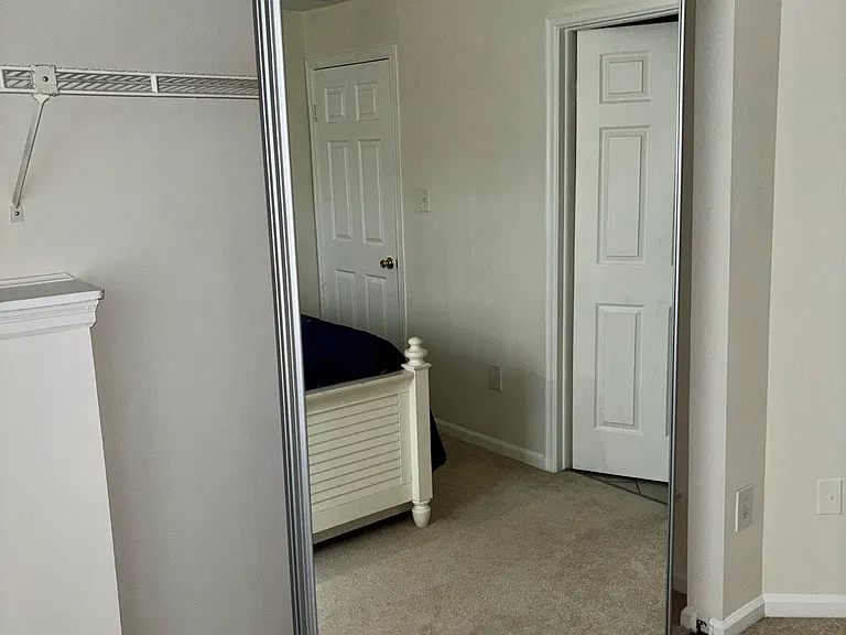 12200 Eagles Nest Ct #1 — Photo 3