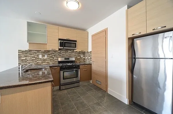 Rented by Brick&Mortar | media 1