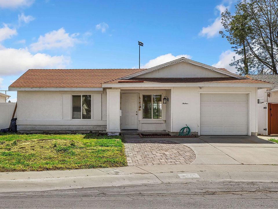 1st image of 7549 Winterwood Ln