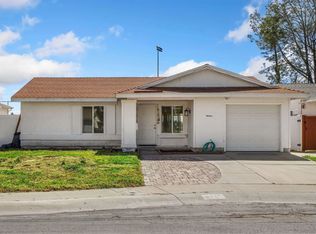 7549 Winterwood Ln, San Diego, CA 92126
