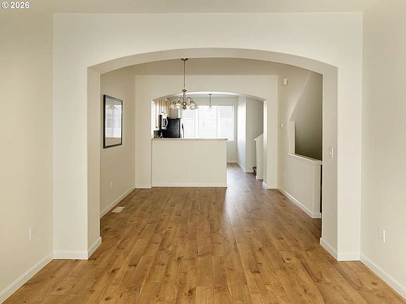 5th image of 8790 SW 147th Ter Unit 102