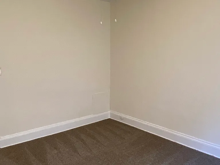 13620 Detroit Ave #AVENUE204 — Photo 14