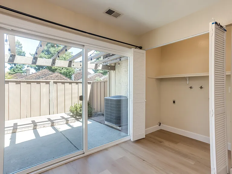5137 Ishimatsu Pl — Photo 10