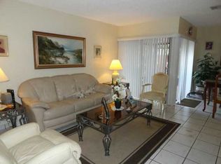 12700 SW 68th Ter #12700, Miami, FL 33183