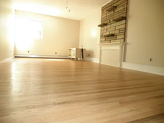 Rented by John O'Kelly Real Estate