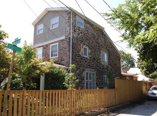 713 Bay St, Baltimore, MD 21211