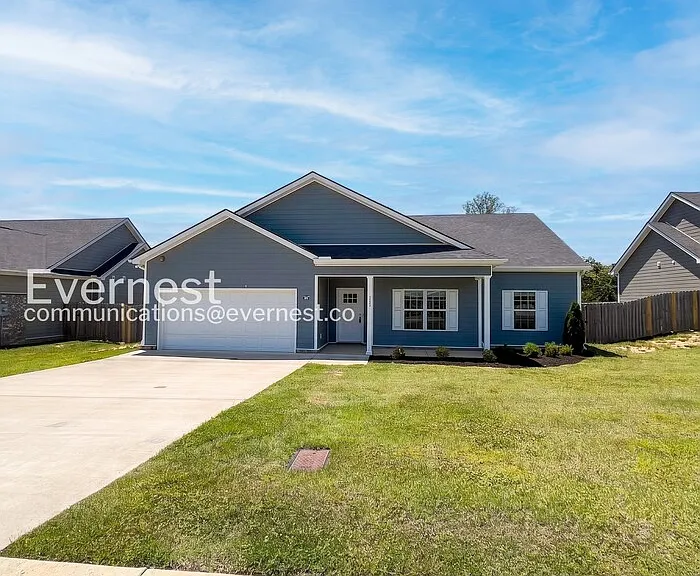1107 Prospect Ct — Photo 2