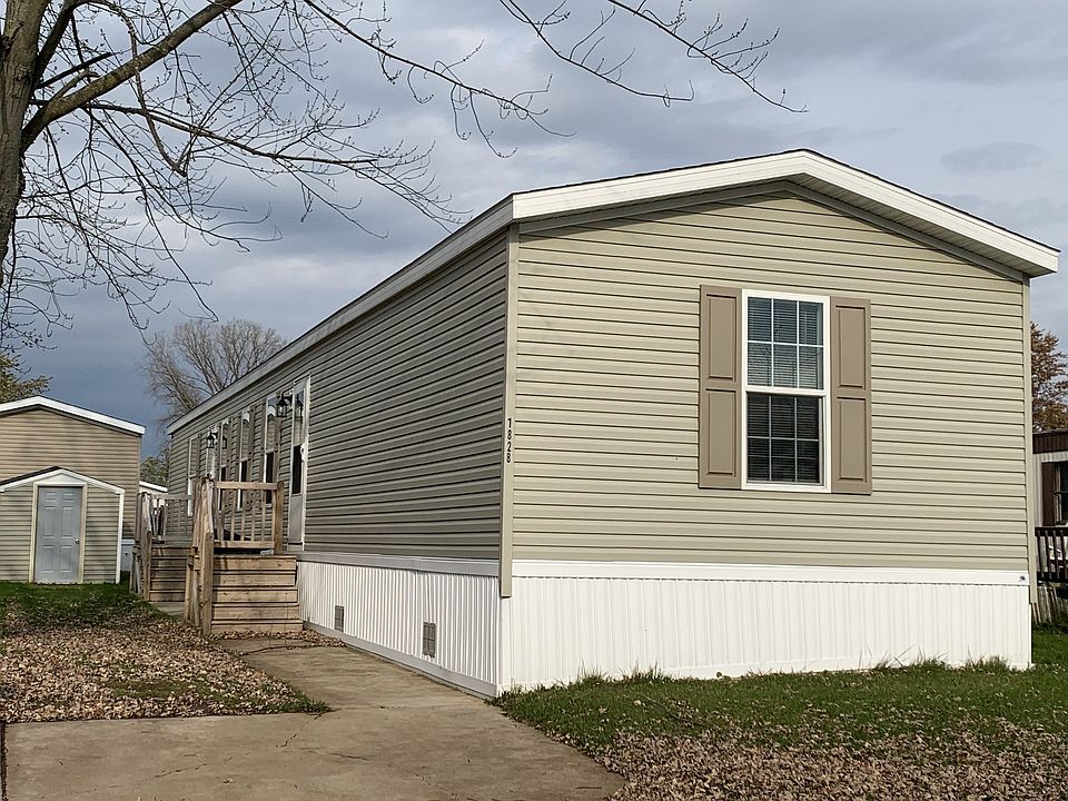 1st image of 1250 Strandwyck Dr #81