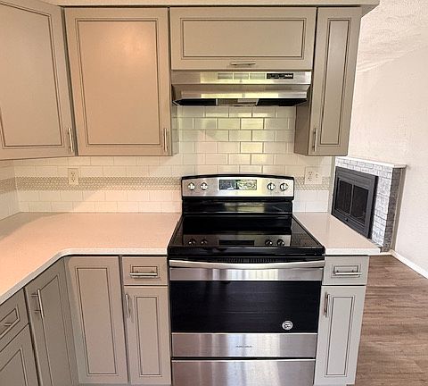 4th image of 12726 E Main Ave APT 3