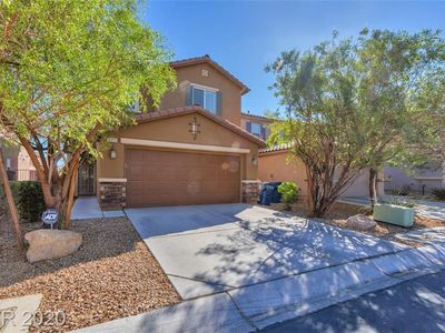 9325 Wild Lariat Ave, Las Vegas, NV, 89178