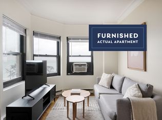 1524 N Lake Shore Dr FLOOR 5-ID916, Chicago, IL 60610