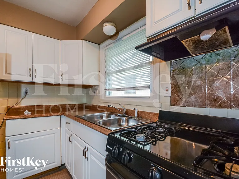 15 Linkous Dr — Photo 9
