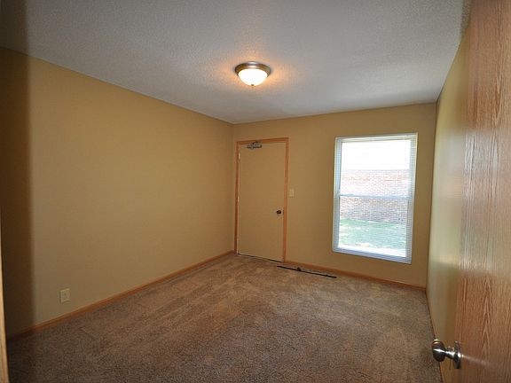 3rd image of 3535 Vine St #947