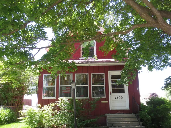1300 Seymour St, Sault Sainte Marie, MI 49783