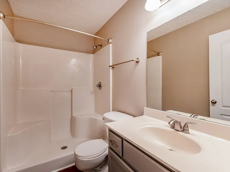1625 Beaconcrest Cir — Photo 11