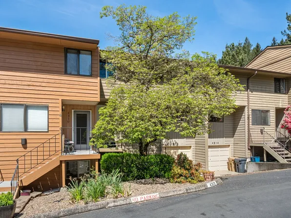 4312 Botticelli St, Lake Oswego, OR 97035