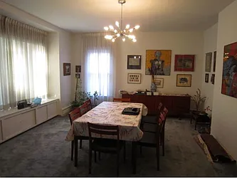 Sold by Ben Bay Realty Co. of Bay Ridge
