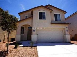 9155 Rushing Wind Ave, Las Vegas, NV 89148