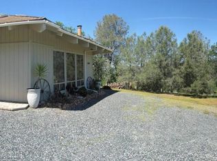 5848 Enramada Dr, La Grange, CA