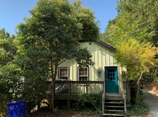 627 Martin Luther King Jr Blvd, Chapel Hill, NC 27516