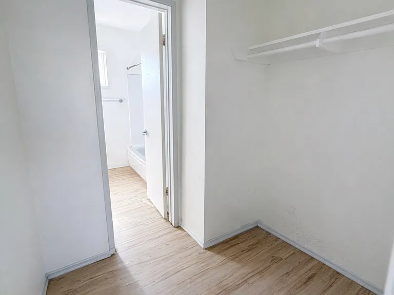 00-360 Lime Ave #313 — Photo 7