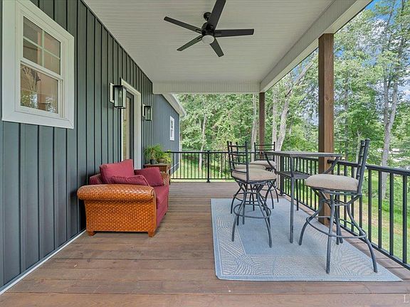 5th image of 1226 Rendezvous Ln